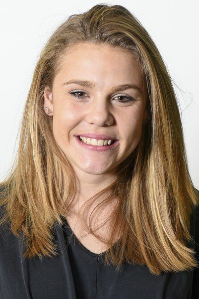 Salem News 2019 field hockey team-by-team previews